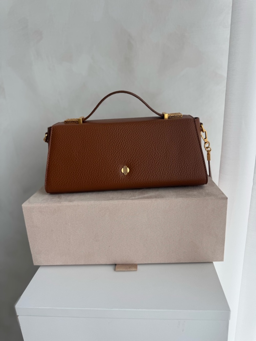 Shop Khoi Rezi Bag - Picture 4 of 5